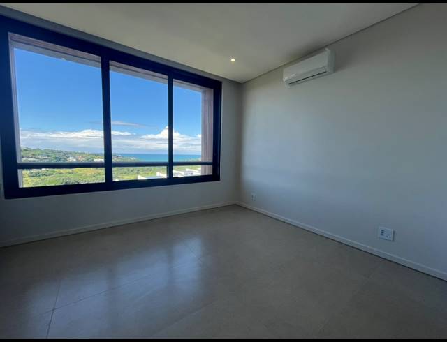 2 BEDROOM TOWNHOUSE FOR SALE IN SHEFFIELD BEACH